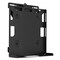Chief Dmp Wall Mount PAC260W - alternate 2